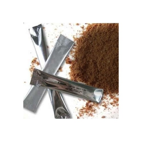 Detox Sticks Perzik Thee Detox Sticks Perzik Thee
