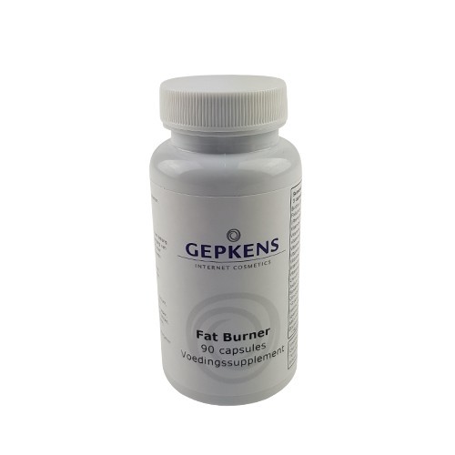 Fatburner 90 capsules Fatburner 90 capsules